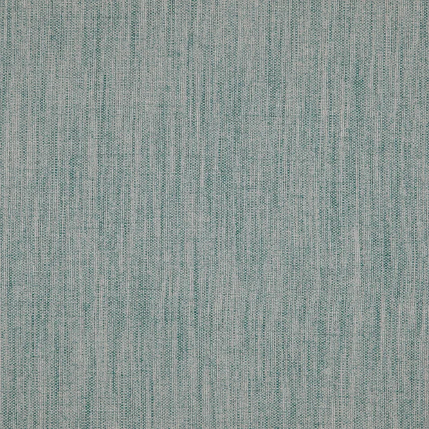 Photo of the fabric Jadore Granite swatch by FR-One. Use for Curtains, Upholstery, Accessory, Top of Bed. Style of Plain, Taffeta