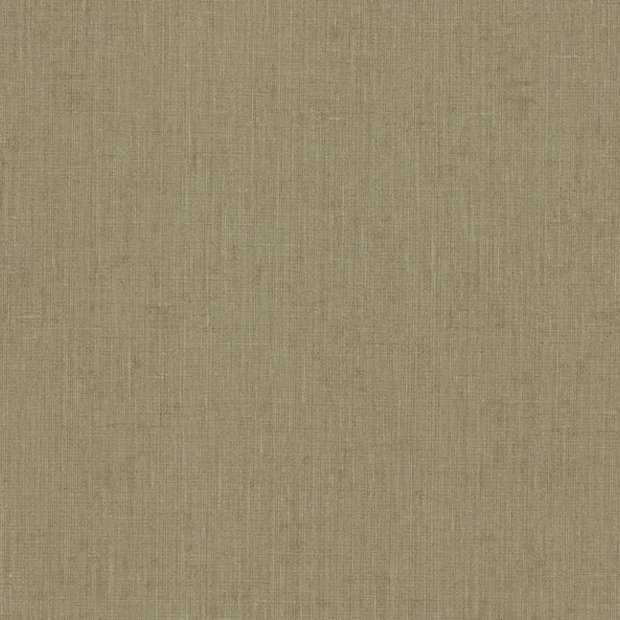 Photo of the fabric Malmo Wallpaper W544 09 swatch by Villa Nova. Use for Wall Covering. Style of Plain, Texture