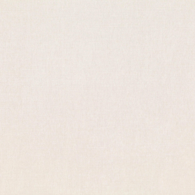 Photo of the fabric Linara 2494 209 swatch by Romo. Use for Curtains, Upholstery, Accessory. Style of Plain, Taffeta