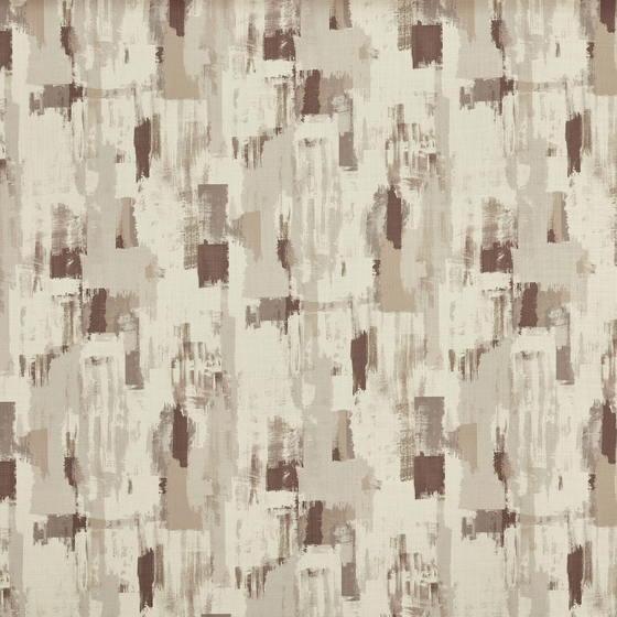 Photo of the fabric Bamford 4224 027 swatch by Prestigious. Use for Curtains, Upholstery, Accessory. Style of Abstract, Jacquard