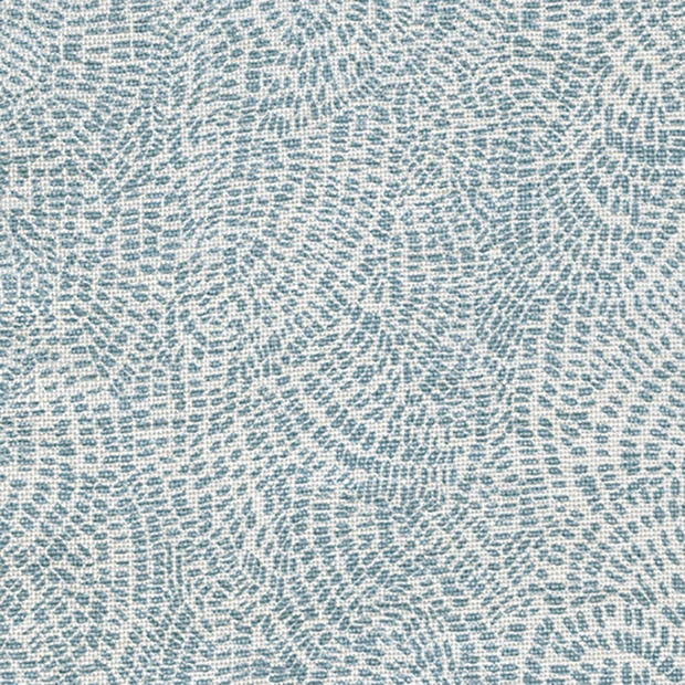 Photo of the fabric Mina YP19002 swatch by Designs Of The Time. Use for Curtains. Style of Geometric, Print