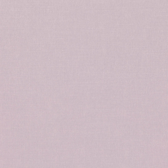 Photo of the fabric Linara 2494 303 swatch by Romo. Use for Curtains, Upholstery, Accessory. Style of Plain, Taffeta