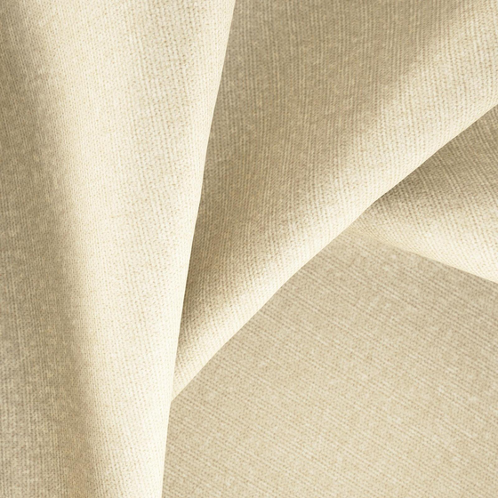 Photo of the fabric Gelid Antique swatch by Zepel. Use for Curtains, Upholstery, Accessory, Top of Bed. Style of Plain, Velvet