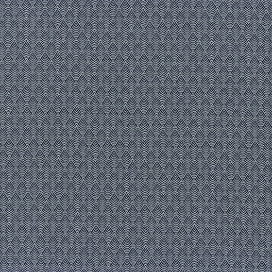 Photo of the fabric Vogue 3832 3832 0541 swatch by Casamance. Use for Curtains, Upholstery, Accessory, Top of Bed. Style of Geometric, Texture