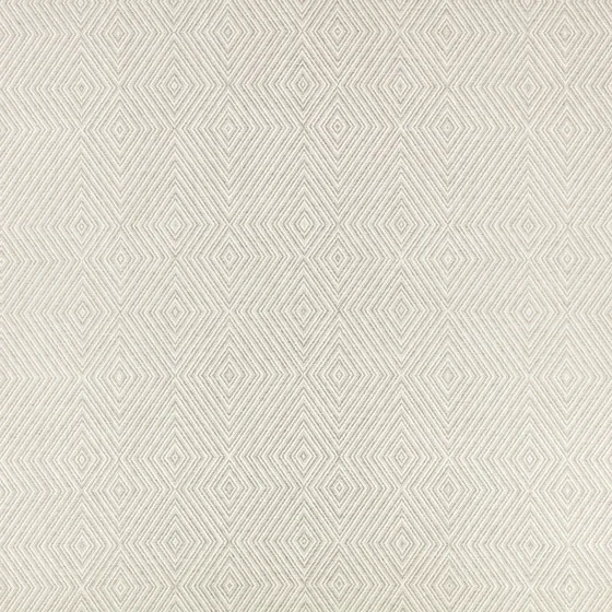 Photo of the fabric Angles M695 01 swatch by Mark Alexander. . Style of Geometric, Taffeta