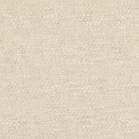 Photo of the fabric Hue K5183 63 swatch by Kirkby Design. Use for Curtains, Upholstery, Accessory. Style of Plain