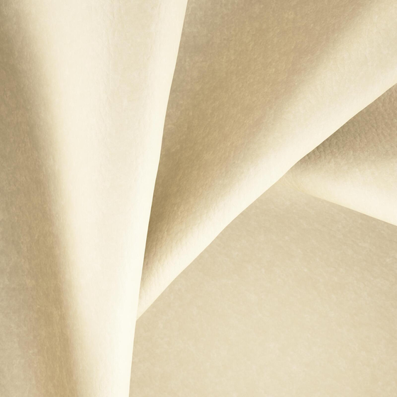 Photo of the fabric Bonanza Taupe swatch by Zepel. Use for Upholstery. Style of Leather And Vinyl, Plain