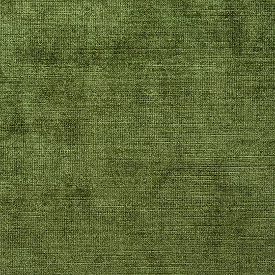 Photo of the fabric Vintage Deux Emerald swatch by Mokum. Use for Curtains, Upholstery, Accessory. Style of Plain, Velvet