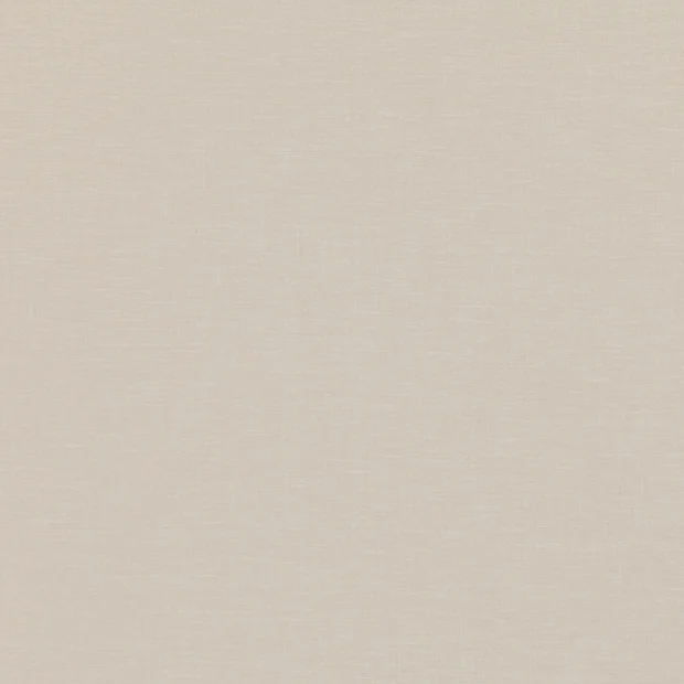 Photo of the fabric Verona FR V3269 31 swatch by Villa Nova. Use for Curtains, Accessory, Top of Bed. Style of Plain