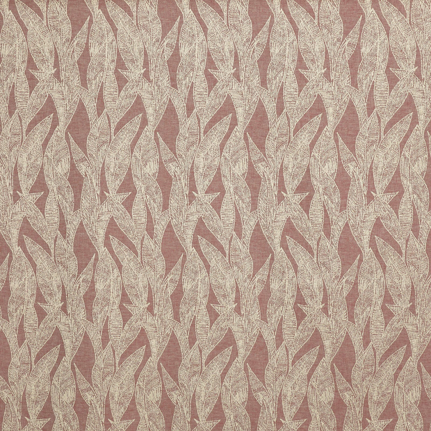 Photo of the fabric Dali 4270 217 swatch by Prestigious. Use for Curtains, Upholstery, Accessory. Style of Floral And Botannical, Jacquard