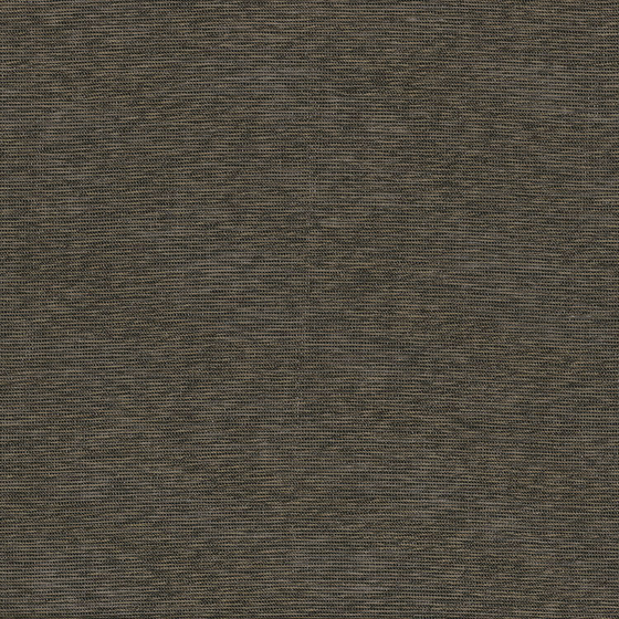 Photo of the fabric Hateya 3941 3941 0630 swatch by Casamance. Use for Curtains. Style of Plain, Texture
