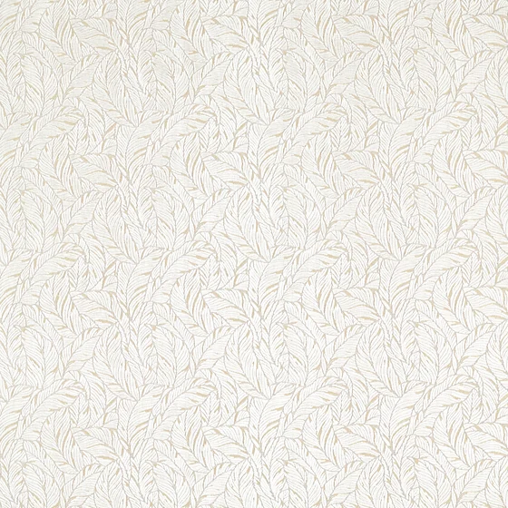 Photo of the fabric Selva F1611 3 swatch by Clarke & Clarke. Use for Curtains, Upholstery, Accessory