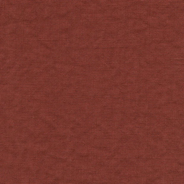 Photo of the fabric Lonan 140 YP18012 swatch by Designs Of The Time. Use for Curtains. Style of Plain