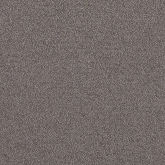 Photo of the fabric Zumirez Z563 03 swatch by Zinc. Use for Upholstery, Accessory. Style of Plain, Texture