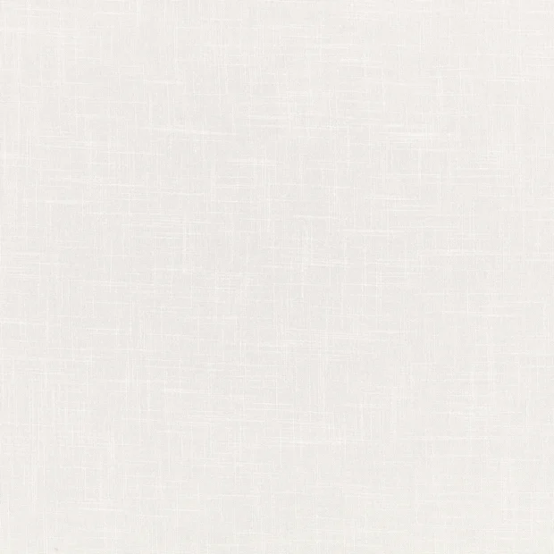 Photo of the fabric Rise FR V3579 05 swatch by Villa Nova. Use for Sheer Curtains. Style of Plain, Sheer