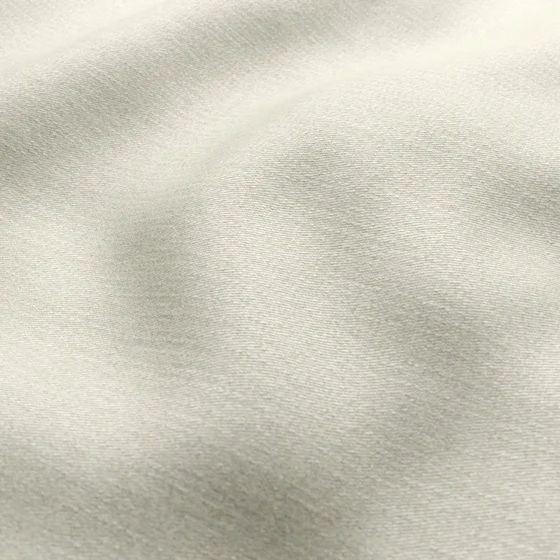 Photo of the fabric Durango Raffia swatch by Zepel. Use for Upholstery, Accessory, Top of Bed. Style of Plain, Texture