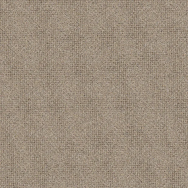 Photo of the fabric Como Silt swatch by Mokum. Use for Upholstery, Accessory. Style of Plain, Texture