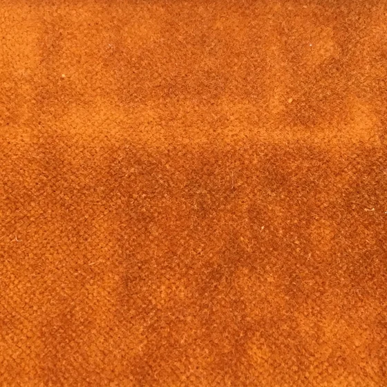 Photo of the fabric Nubes YP12004 swatch by Designs Of The Time. Use for Curtains, Upholstery, Accessory, Top of Bed. Style of Plain, Velvet