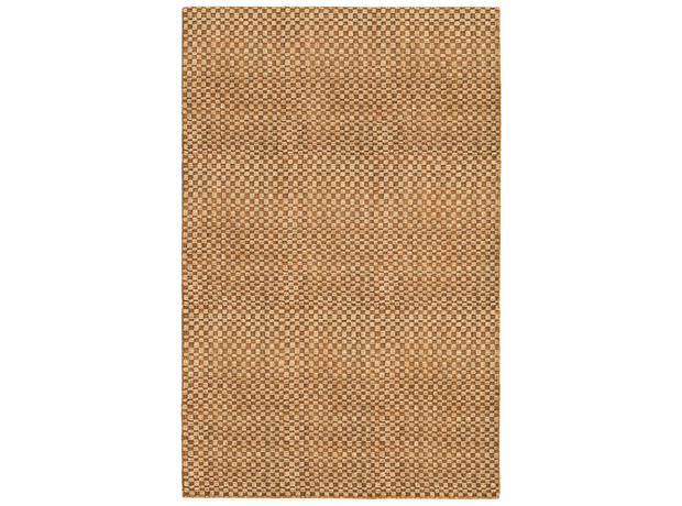 Photo of the fabric Pivot 183 X 274Cm Rug6X9 Rg9200 swatch by Kirkby Design. Use for Rug