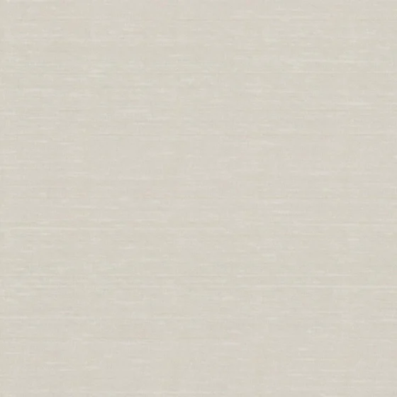 Photo of the fabric Silky Pelican swatch by Zepel. Use for Curtains, Accessory, Top of Bed. Style of Plain, Texture