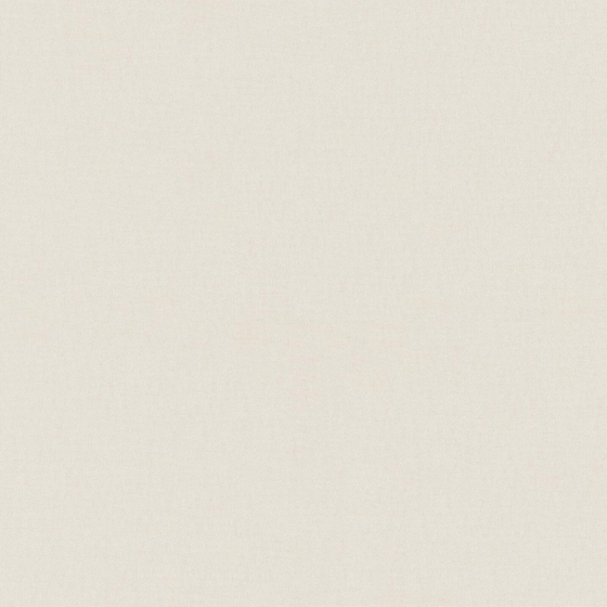 Photo of the fabric Taffy Fog swatch by James Dunlop Essentials. Use for Curtains, Upholstery Light Duty, Accessory, Top of Bed. Style of Plain, Taffeta