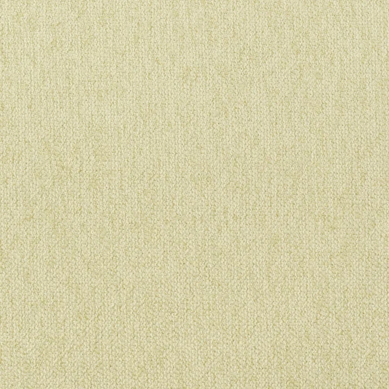 Photo of the fabric Benu Sand Recycled FR 14745 517 swatch by Fischbacher 1819. Use for Curtains. Style of Plain, Texture