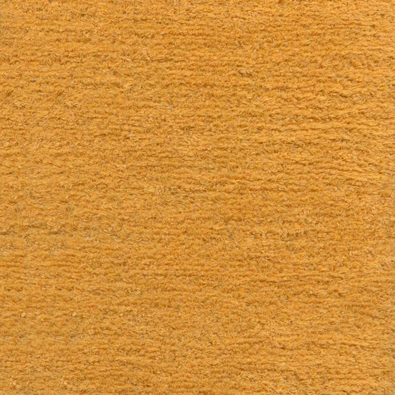 Photo of the fabric Molera YP24008 swatch by Designs Of The Time. Use for Upholstery, Accessory. Style of Chenille, Plain