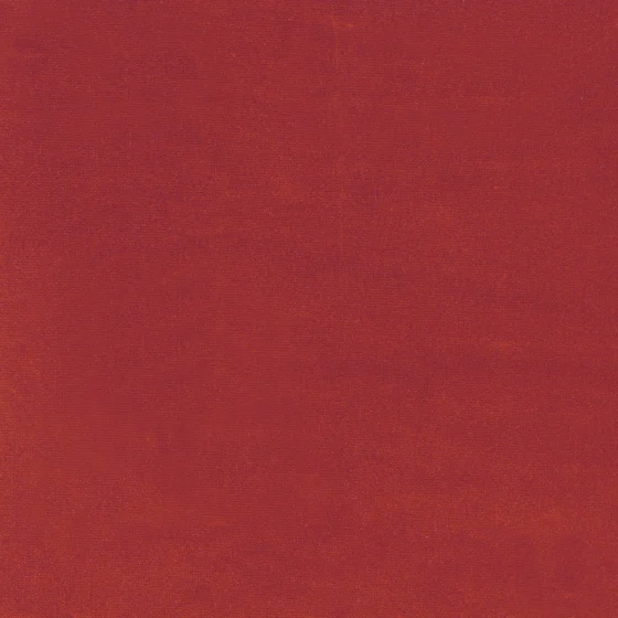 Photo of the fabric Dolce Vita 4578 2929 swatch by Casamance. Use for Upholstery, Accessory. Style of Plain, Velvet