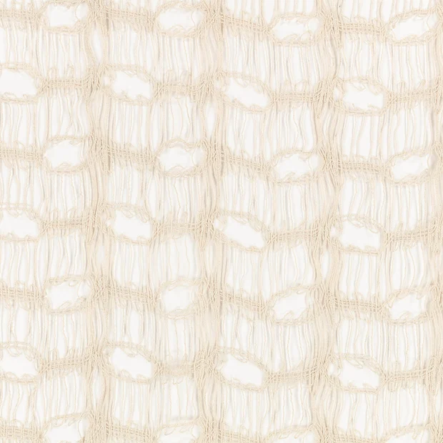 Photo of the fabric Knot K5349 02 swatch by Kirkby Design. Use for Curtains. Style of Abstract, Texture