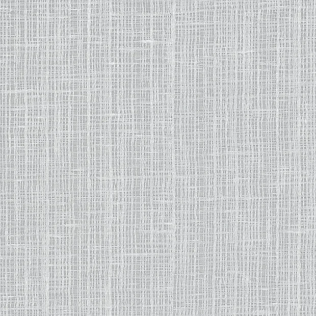 Photo of the fabric Scandinese Cloud swatch by James Dunlop. Use for Sheer Curtains. Style of Plain, Sheer