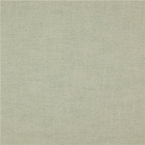 Photo of the fabric Unos Mineral swatch by Zepel. Use for Curtains, Upholstery, Accessory, Top of Bed. Style of Plain, Taffeta