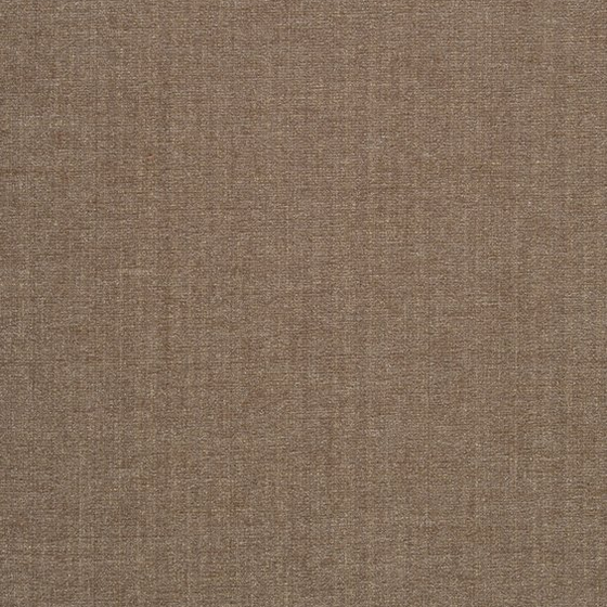 Photo of the fabric Isabella Plaza swatch by Zepel. Use for Curtains, Upholstery, Accessory, Top of Bed. Style of Plain, Texture