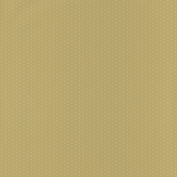 Photo of the fabric Pois Wallpaper 2979 2979 25 36 swatch by Casadeco. Use for Wall Covering. Style of Geometric