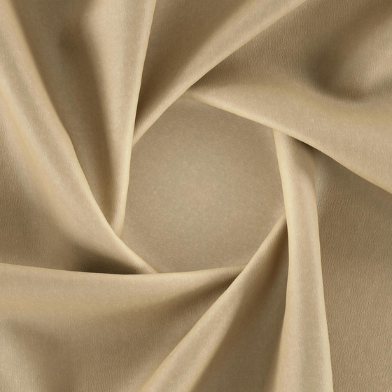 Photo of the fabric Bonanza Fossil swatch by Zepel. Use for Upholstery. Style of Leather And Vinyl, Plain