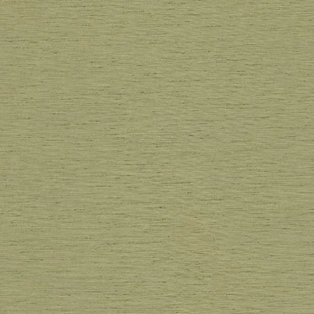 Photo of the fabric Baltimore V3029 43 swatch by Villa Nova. Use for Curtains, Accessory, Top of Bed. Style of Plain