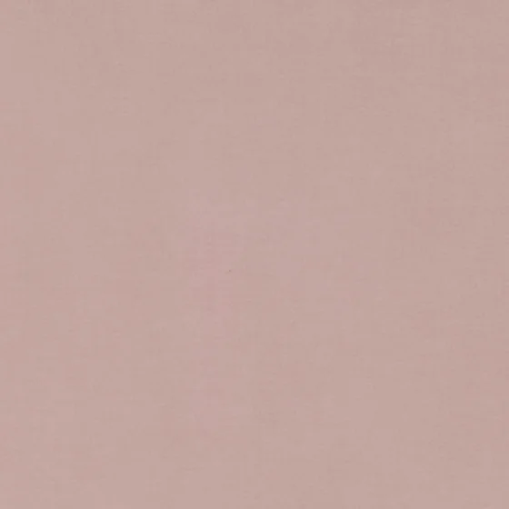 Photo of the fabric Atlantis Easyclean V3078 55 swatch by Villa Nova. Use for Curtains, Upholstery, Accessory, Top of Bed. Style of Chenille, Plain