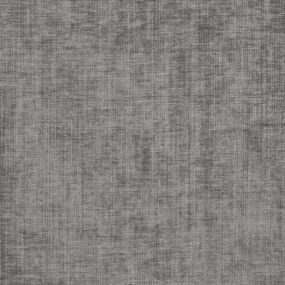 Photo of the fabric Quantum Shark swatch by Zepel. Use for Curtains, Upholstery, Accessory, Top of Bed. Style of Chenille, Plain