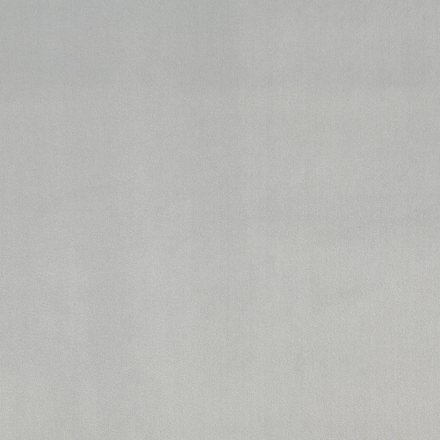 Photo of the fabric Velour Eco 7150 909 swatch by Prestigious. Use for Curtains, Upholstery, Accessory. Style of Plain, Velvet