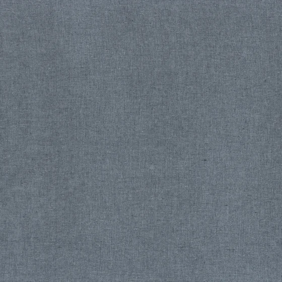 Photo of the fabric Kanso 3970 3970 2830 swatch by Casamance. Use for Sheer Curtains. Style of Plain, Sheer