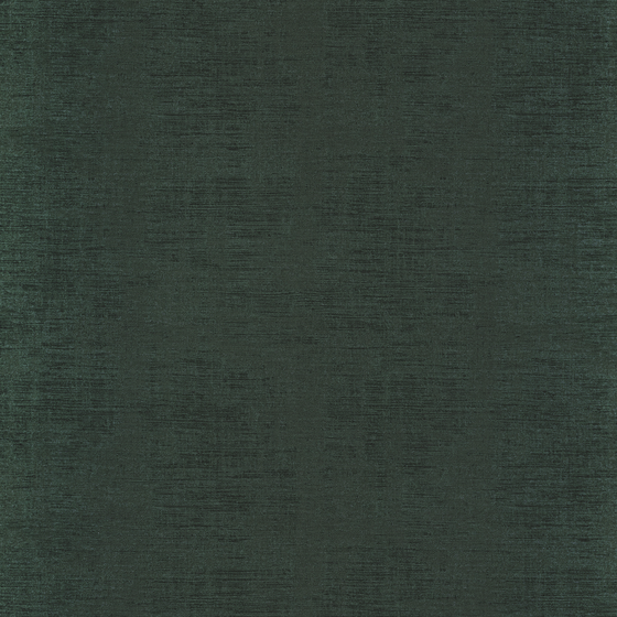 Photo of the fabric Velona Wp 7544 7544 0446 swatch by Casamance. Use for Wall Covering. Style of Plain, Texture