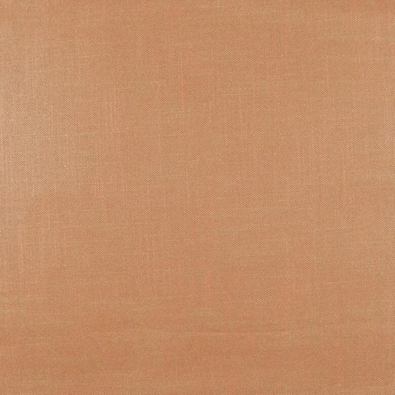 Photo of the fabric Magnet Peach swatch by Zepel. Use for Curtains, Upholstery, Accessory, Top of Bed. Style of Plain, Texture