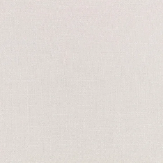 Photo of the fabric Toronto FR V3637 10 swatch by Villa Nova. Use for Curtains. Style of Plain, Texture