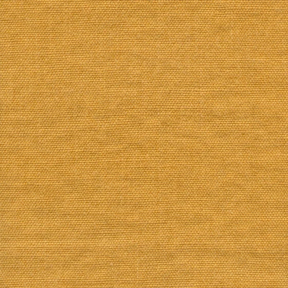 Photo of the fabric Wappo YP24008 swatch by Designs Of The Time. Use for Curtains, Upholstery, Accessory. Style of Plain, Texture