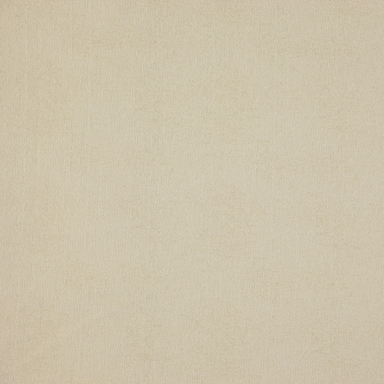 Photo of the fabric Cyclone Cream swatch by Zepel. Use for Curtains, Accessory. Style of Plain, Texture