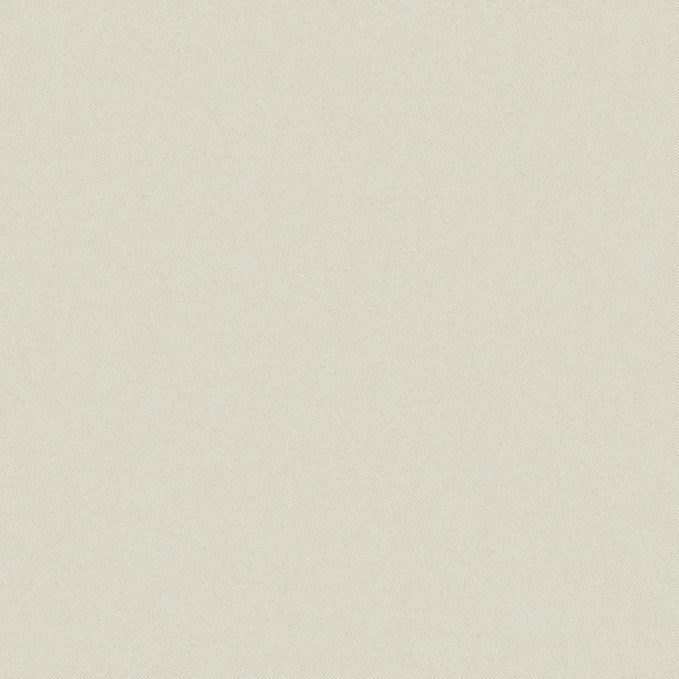 Photo of the fabric Blockbuster Cream swatch by FR-One. Use for Curtains, Accessory. Style of Dim Out, Plain