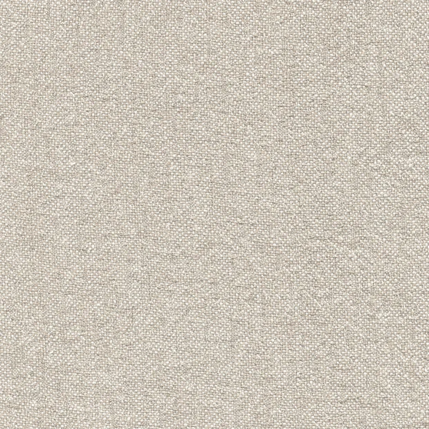 Photo of the fabric Manipi YP16038 swatch by Designs Of The Time. Use for Curtains, Accessory. Style of Plain