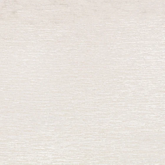 Photo of the fabric Mercer Z752 01 swatch by Zinc. . Style of Chenille, Plain
