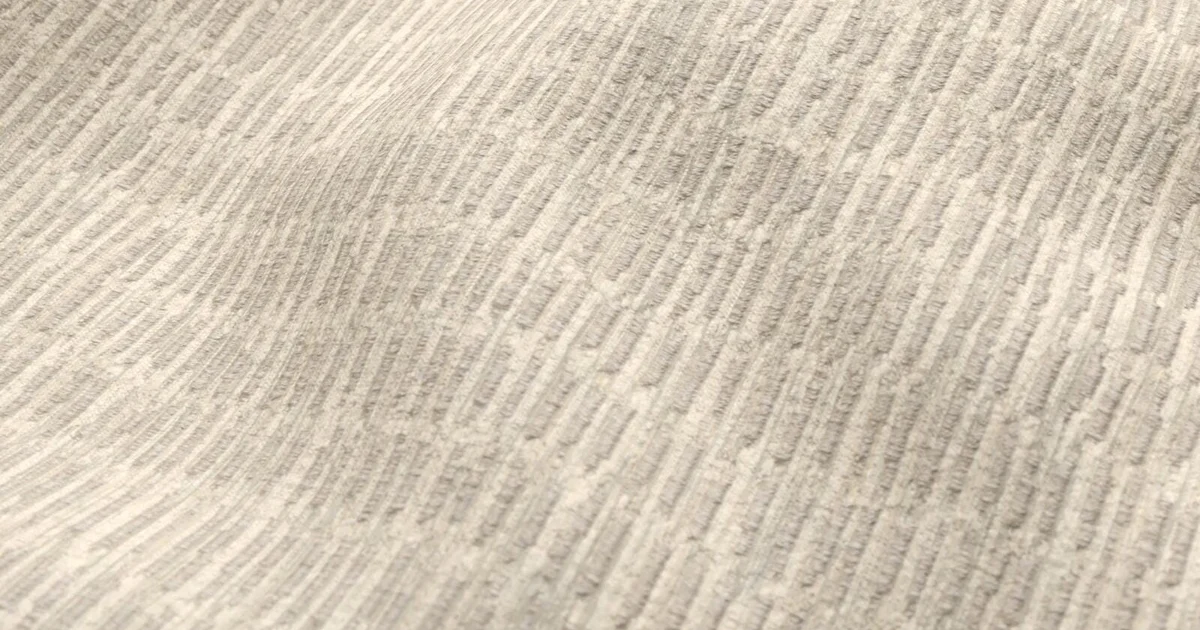 Mokum Raku Linen | James Dunlop Textiles