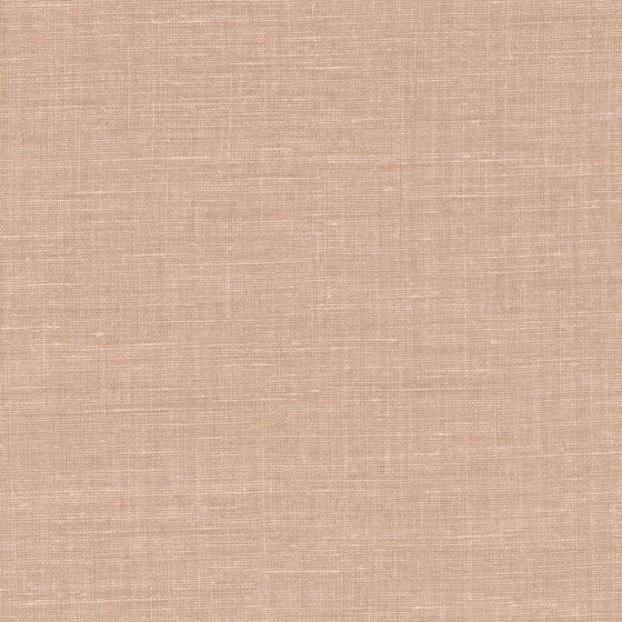 Photo of the fabric Shinok Wp 7381 7381 5718 swatch by Casamance. Use for Wall Covering. Style of Plain, Texture