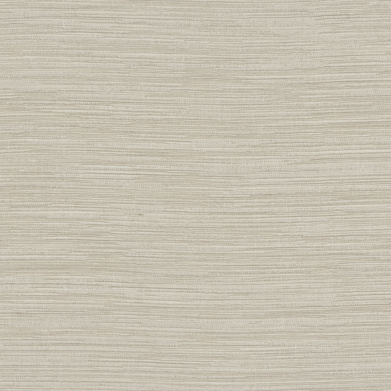 Photo of the fabric Zazen 4592 4592 0347 swatch by Casamance. Use for Curtains. Style of Plain